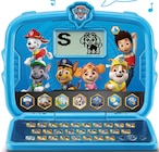 Mon ordi-tablette - VTECH - La Grande Récré Mon ordi-tablette - VTECH à 27,99 € dans le catalogue La Grande Récré