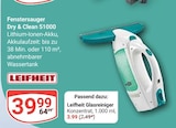 GLOBUS Mannheim Prospekt mit  im Angebot für 3,99 €