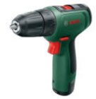AKKU-BOHRSCHRAUBER EASY DRILL 1200 im Angebot bei EDEKA in Pirna AKKU-BOHRSCHRAUBER EASY DRILL 1200 Angebote von Bosch bei EDEKA Pirna für 69,99 €