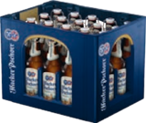 Aktuelle Radler Angebote bei tegut in München Aktuelles Münchner Hell oder Natur Radler Angebot bei tegut in München ab 14,99 €