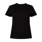T-shirt côtelé - Action - Action à Orléans T-shirt côtelé - Action en promo chez Action Orléans à 3,89 €