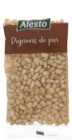 Pignons de pin - ALESTO en promo chez Lidl Pignons de pin - ALESTO dans le catalogue Lidl
