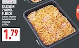 Aktuelles Kasseler-Zwiebel-Fleisch Angebot bei Marktkauf in Remscheid ab 1,79 €