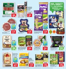 Saft im Marktkauf Prospekt "Aktuelle Angebote" mit 46 Seiten (Stuttgart)