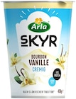 Skyr bei REWE im Schenefeld Prospekt für 