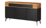 Sideboard Ercilla im aktuellen Sconto SB Prospekt
