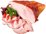 Austgen Saarl. Grill- oder Bauernschinken im Angebot bei REWE in St. Ingbert Austgen Saarl. Grill- oder Bauernschinken Angebote bei REWE St. Ingbert für 1,99 €
