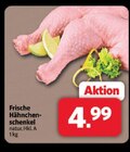 Angebot im Markant Nordwest Lotte Prospekt Markant Nordwest Lotte Prospekt mit im Angebot für 4,99 €