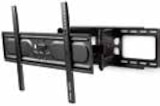 Aktuelles TV-Wandhalterung Angebot bei expert in Mainz ab 99,00 €