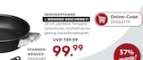 Angebot im buss Oldenburg Prospekt buss Oldenburg Prospekt mit im Angebot für 99,99 €