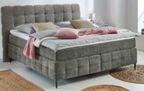Aktuelles Boxspringbett Angebot bei ROLLER in Essen ab 999,99 €
