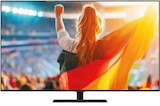 OLED TV OLED65G59LS Angebote von LG bei expert Stemwede für 1.599,00 €