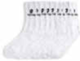 Sportsocken im Angebot bei Netto Marken-Discount in Pforzheim Sportsocken Angebote von LOTTO bei Netto Marken-Discount Pforzheim für 7,99 €