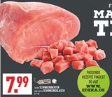 Schinkenbraten im Angebot bei Marktkauf in Bochum Schinkenbraten Angebote bei Marktkauf Bochum für 7,99 €