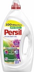 Color Kraft-Gel im Angebot bei Marktkauf in Reutlingen Color Kraft-Gel Angebote von Persil bei Marktkauf Reutlingen für 17,99 €