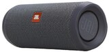 Bluetooth Lautsprecher Flip Essential 2 Angebote von JBL bei expert Gronau für 69,00 €