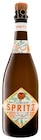 Premium Orange Peel Spritz bei Lidl im Prospekt "" für 5,99 €