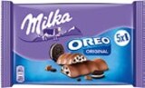 Riegel Angebote von MILKA bei Kaufland Albstadt für 1,99 €