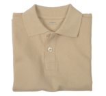 Polo enfant - Zeeman dans le catalogue Zeeman