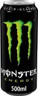 Aktuelle Energydrink Angebote bei E center in Rheine Aktuelles Energy-Drink Angebot bei E center in Rheine ab 0,79 €