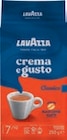 Qualità Rossa im Angebot bei tegut in Stuttgart Qualità Rossa Angebote von Lavazza bei tegut Stuttgart für 4,99 €