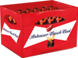 Getränke Hoffmann - Bud Angebot im Prospekt Bud bei Getränke Hoffmann im Prospekt "" für 15,99 €