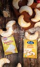 Vanillinzucker im Angebot bei Penny in Bad Oeynhausen Vanillinzucker Angebote von Puda bei Penny Bad Oeynhausen für 0,45 €