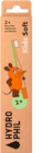 Kids Zahnbürste Die Sendung mit der Maus von Hydrophil für 2,49 € bei budni im Angebot Kids Zahnbürste Die Sendung mit der Maus von Hydrophil im aktuellen budni Prospekt