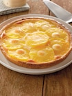 Promo Tarte Coco Ananas à 7,99 € dans le catalogue Intermarché Express à Moissac