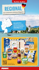 Kinderspielzeug im Penny Prospekt in Ansbach Aktueller Penny Prospekt mit Kinderspielzeug, "Wer günstig will, muss Penny.", Seite 16