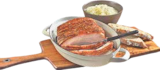 V-Markt Erkheim - Wiener Kümmelbraten oder Wiener Scherz'l Angebot im Prospekt Wiener Kümmelbraten oder Wiener Scherz'l bei V-Markt im Erkheim Prospekt für 1,99 €