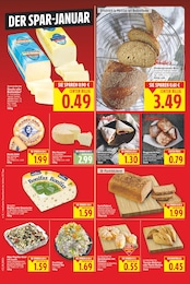 Protein Chips Angebot & Preis im aktuellen E center Prospekt Protein Chips Angebot im aktuellen E center Prospekt auf Seite 8