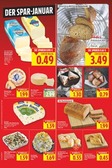 Wecker im E center Prospekt "Aktuelle Angebote" mit 27 Seiten (Berlin)