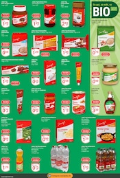 Aktueller GLOBUS Prospekt mit Kartoffeln, "Aktuelle Angebote", Seite 5