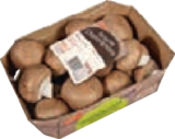 Champignons braun bei tegut im Jena Prospekt für 1,79 €