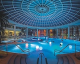 Aktuelle Bett Angebote bei Lidl in Lübeck Aktuelles Caracalla Therme im Schwarzwald Angebot bei Lidl in Lübeck ab 69,00 €
