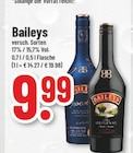 Aktuelles Baileys Angebot bei Marktkauf in Recklinghausen ab 9,99 €