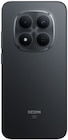 REDMI Note 15 Pro 5G 8GB + 256GB Angebote von mi bei expert Warendorf für 1,00 €