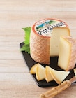 P'tit basque - ISTARA en promo chez U Express P'tit basque - ISTARA dans le catalogue U Express
