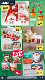 Spielzeug Angebot im aktuellen Netto mit dem Scottie Prospekt auf Seite 22