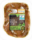Puten-Minutensteaks Angebote bei Netto Marken-Discount Brandenburg für 4,19 €