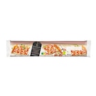 Angebot im ALDI SÜD Waldkirch Prospekt ALDI SÜD Waldkirch Prospekt mit im Angebot für 1,39 €