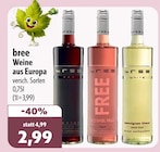 aktiv & irma Wardenburg Prospekt mit  im Angebot für 2,99 €