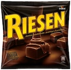 Riesen bei Penny im Prospekt "" für 1,59 €