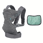 Aktuelle Kinderwagen Angebote bei Lidl in Braunschweig Aktuelles Flip-Babytrage Angebot bei Lidl in Braunschweig ab 24,99 €