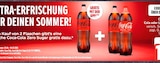 Cola oder Limonade Angebote von Coca-Cola bei EDEKA Norderstedt für 1,69 €