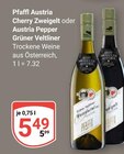 Angebot im GLOBUS Krefeld Prospekt GLOBUS Krefeld Prospekt mit im Angebot fĂŒr 5,49 âŹ
