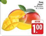 Palmer im Angebot bei EDEKA in Amberg Palmer Angebote bei EDEKA Amberg für 1,00 €