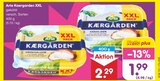 Kaergarden XXL von Arla für 1,99 € bei Netto Marken-Discount im Angebot Kaergarden XXL von Arla im aktuellen Netto Marken-Discount Prospekt