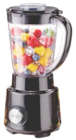 Skive Standmixer im Angebot bei Thomas Philipps in Minden Skive Standmixer Angebote bei Thomas Philipps Minden für 16,99 €